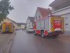 Bild-Nr. 94 Brandeinsatz